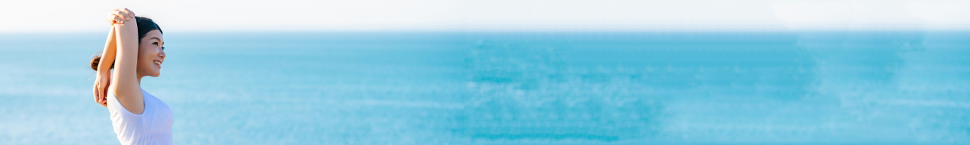 足圧の効能 イメージ画像