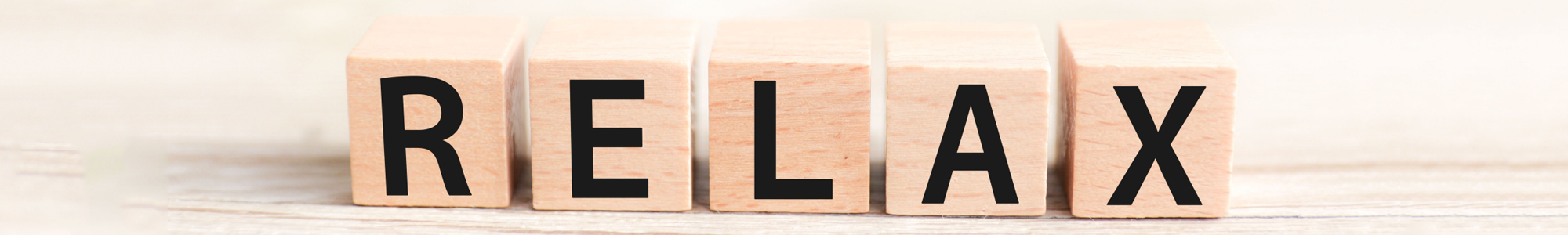 60分(全身コース + 腸セラピー)