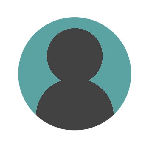 足圧リラクゼーション nohohon お客様の声