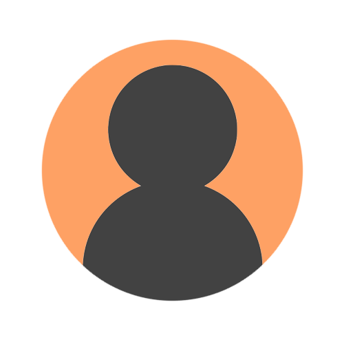 足圧リラクゼーション nohohon お客様の声