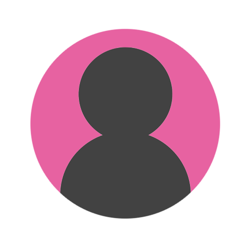 足圧リラクゼーション nohohon お客様の声