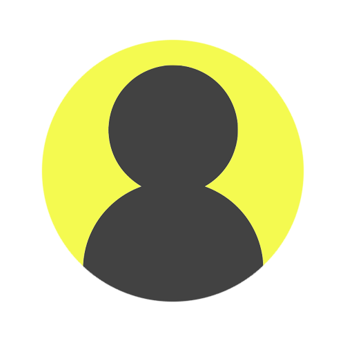 足圧リラクゼーション nohohon お客様の声