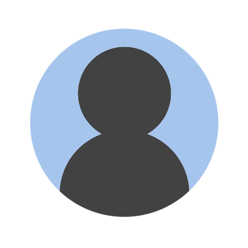 足圧リラクゼーション nohohon お客様の声